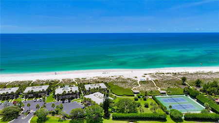 6701 Gulf of Mexico Dr #331 Longboat Key, FL 34228