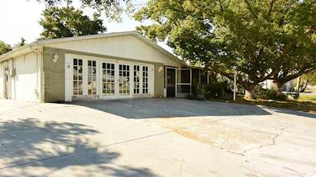 7721 Heather St New Port Richey, FL 34653
