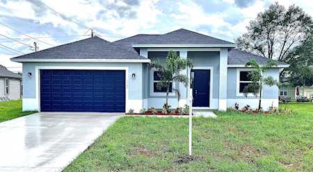 1542 SW Flagami Road Port St Lucie, FL 34953