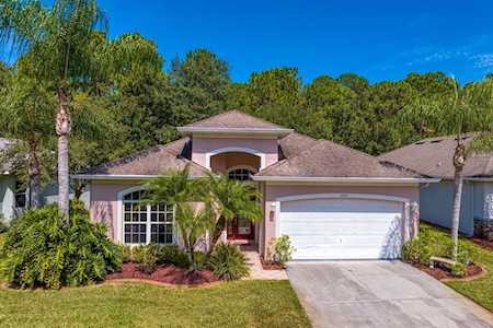 11401 Merganser WAY New Port Richey, FL 34654