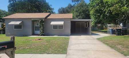110 S Corona Ave Clearwater, FL 33765