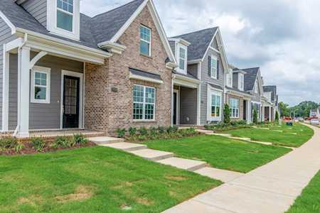 3128 Arbor Valley Road #C-7-F Spring Hill, TN 37174