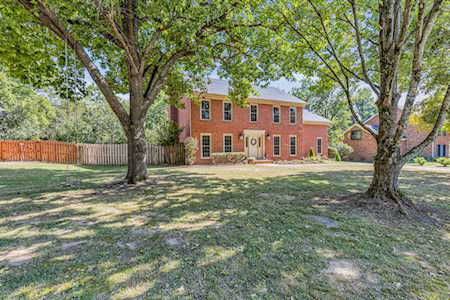 6013 Manor Pl Brentwood, TN 37027