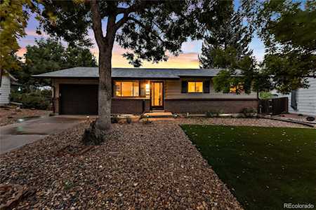 754 Memphis St Aurora, CO 80011