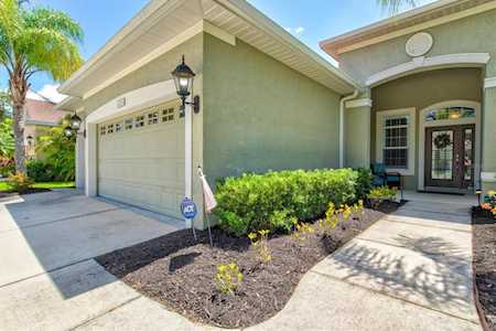 11754 Hidden Forest LOOP Parrish, FL 34219