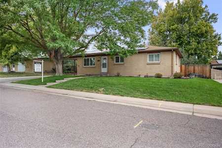 3395 W Grand Ave Englewood, CO 80110