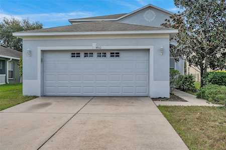 4311 Old Waverly Ct Wesley Chapel, FL 33543