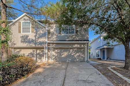 17623 Olympic Park Ln Humble, TX 77346