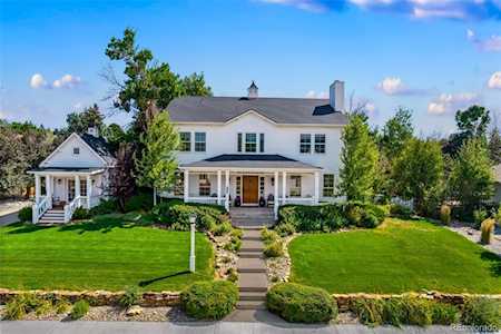 255 Sedona Dr Colorado Springs, CO 80921