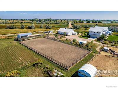 439 Vaughn Ct Fort Collins, CO 80524