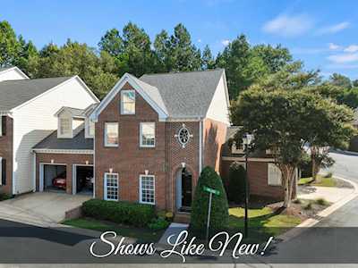 200 Royal Kings Lane Raleigh, NC 27615