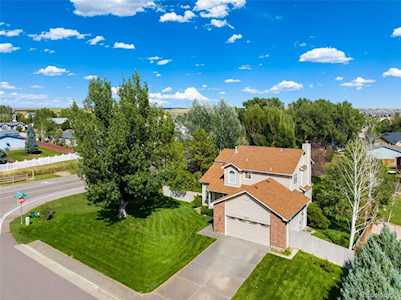 6605 Cottonwood Grove Dr Colorado Springs, CO 80925