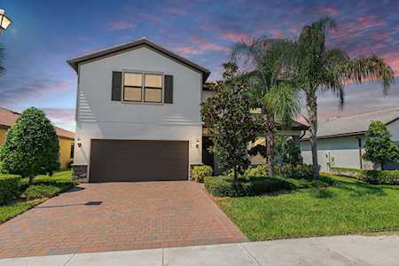 343 SE Courances Drive Port St Lucie, FL 34984