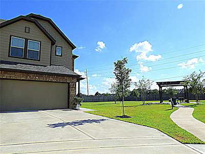 14939 Wicker Brook Trl Houston, TX 77095