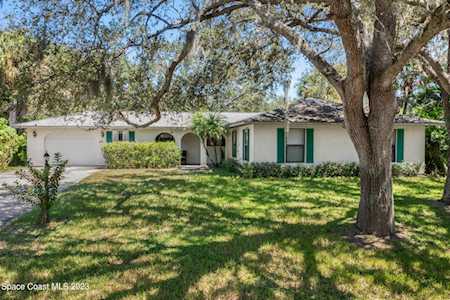 220 Watercrest Street Sebastian, FL 32958