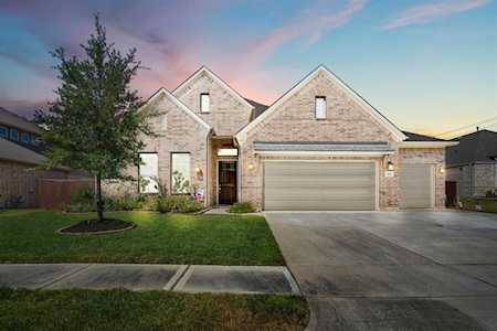 20711 Mount Highland Park Rd Spring, TX 77379