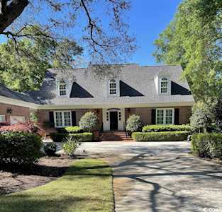 2014 Turnberry Ln. Murrells Inlet, SC 29576