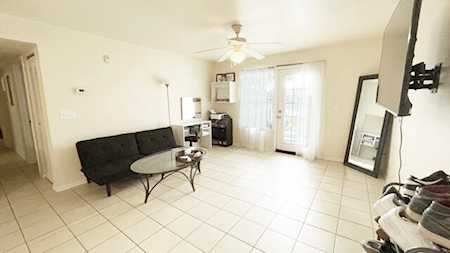 4010 Dancing Cloud Court #391 Destin, FL 32541