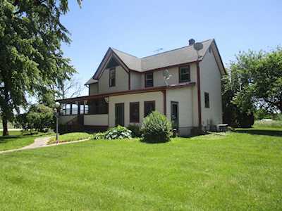 N8117 County M Menasha, Village of Harrison, WI 54952-9794