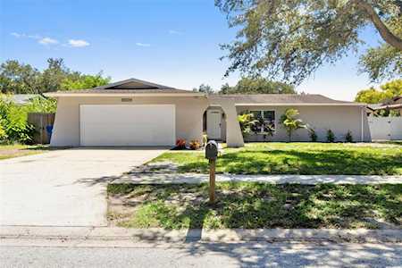 13358 88th PLACE Seminole, FL 33776