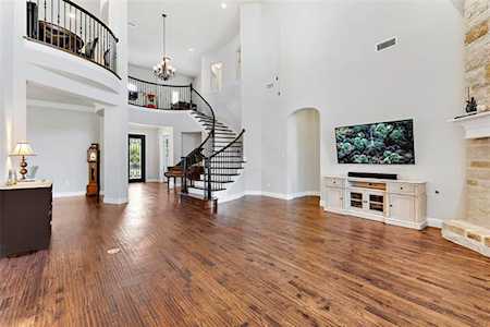 5021 Bateman Road Fort Worth, TX 76244