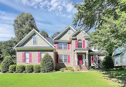 716 Amy Lee Ln Rock Hill, SC 29732