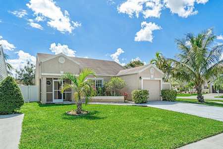 Boca Raton property - Florida properties for sale