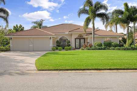 1292 SW Bent Pine Cove Port St Lucie, FL 34986