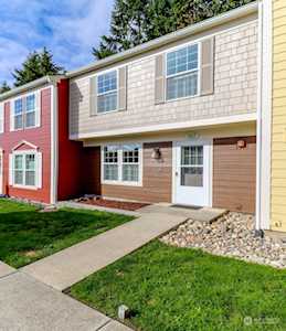 27015 47th Ave S #107 Kent, WA 98032