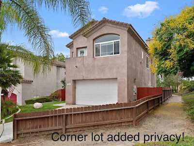 439 Merlot Ave San Marcos, CA 92069