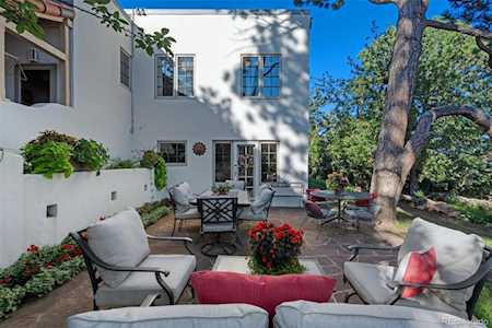 51 Marland Rd #A Colorado Springs, CO 80906