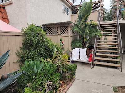 31256 Calle San Juan #3C San Juan Capistrano, CA 92675