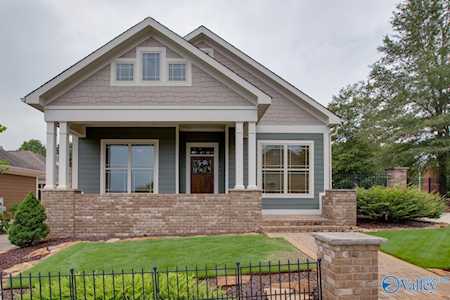 8667 NW Bellewood Lane Madison, AL 35756