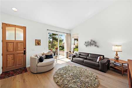 10 Teramo Ct Newport Coast, CA 92657