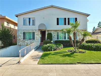 3130 E 2nd St #11 Long Beach, CA 90803