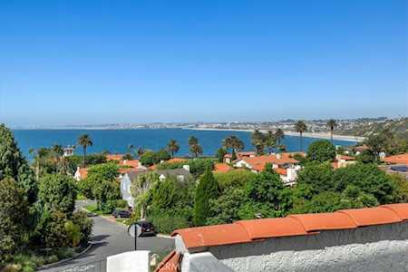 504 Via Almar Palos Verdes Estates, CA 90274