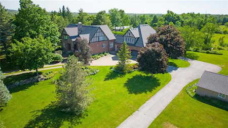 1653 Westover Road Flamborough, ON N0B 2J0