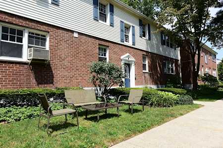 93 Columbus Ave #1B West Harrison, NY 10604