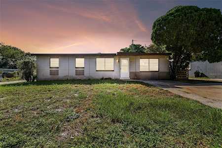 625 11th Ave N Safety Harbor, FL 34695