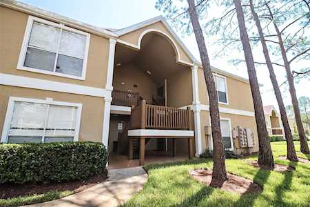 9481 Highland Oak Dr #716 Tampa, FL 33647