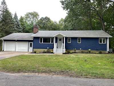 54 Summer Street North Andover, MA 01845