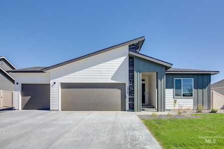 11895 W Meadowbreeze St Star, ID 83669