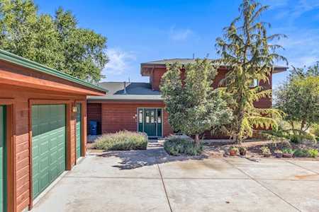 7249 N Pierce Park Lane Boise, ID 83714