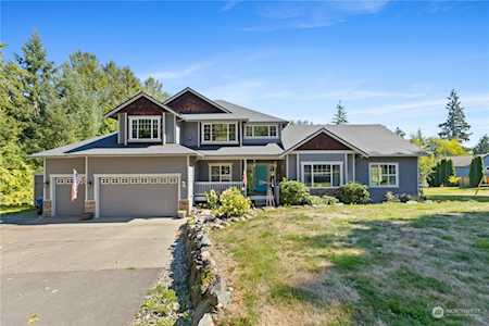 10005 91st Ave NE Arlington, WA 98223