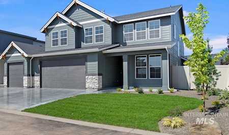 1079 E Territory Street Meridian, ID 83646
