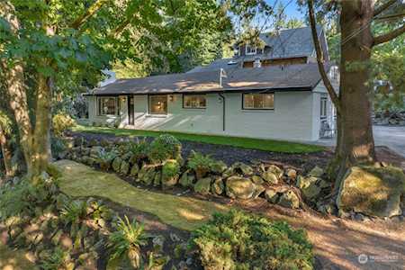 22831 102nd Place W Edmonds, WA 98020