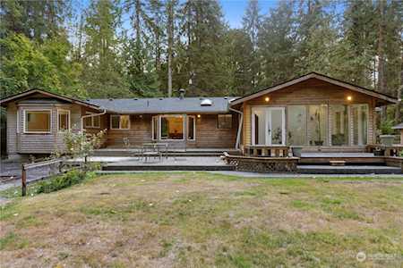 23517 Hidden Valley Rd Granite Falls, WA 98252