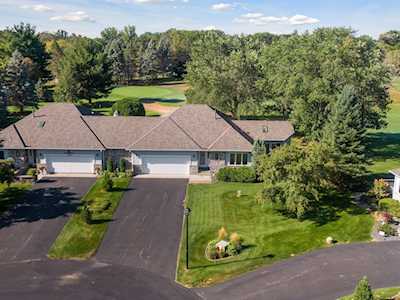 1058 137th Lane NE Ham Lake, MN 55304