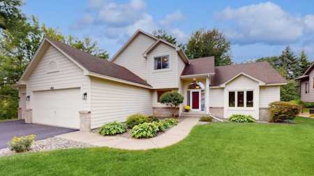 8105 Lawndale Lane N Maple Grove, MN 55311