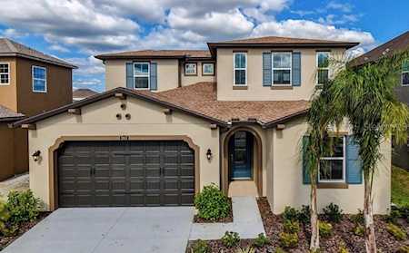 28919 Revaro Ln Wesley Chapel, FL 33543